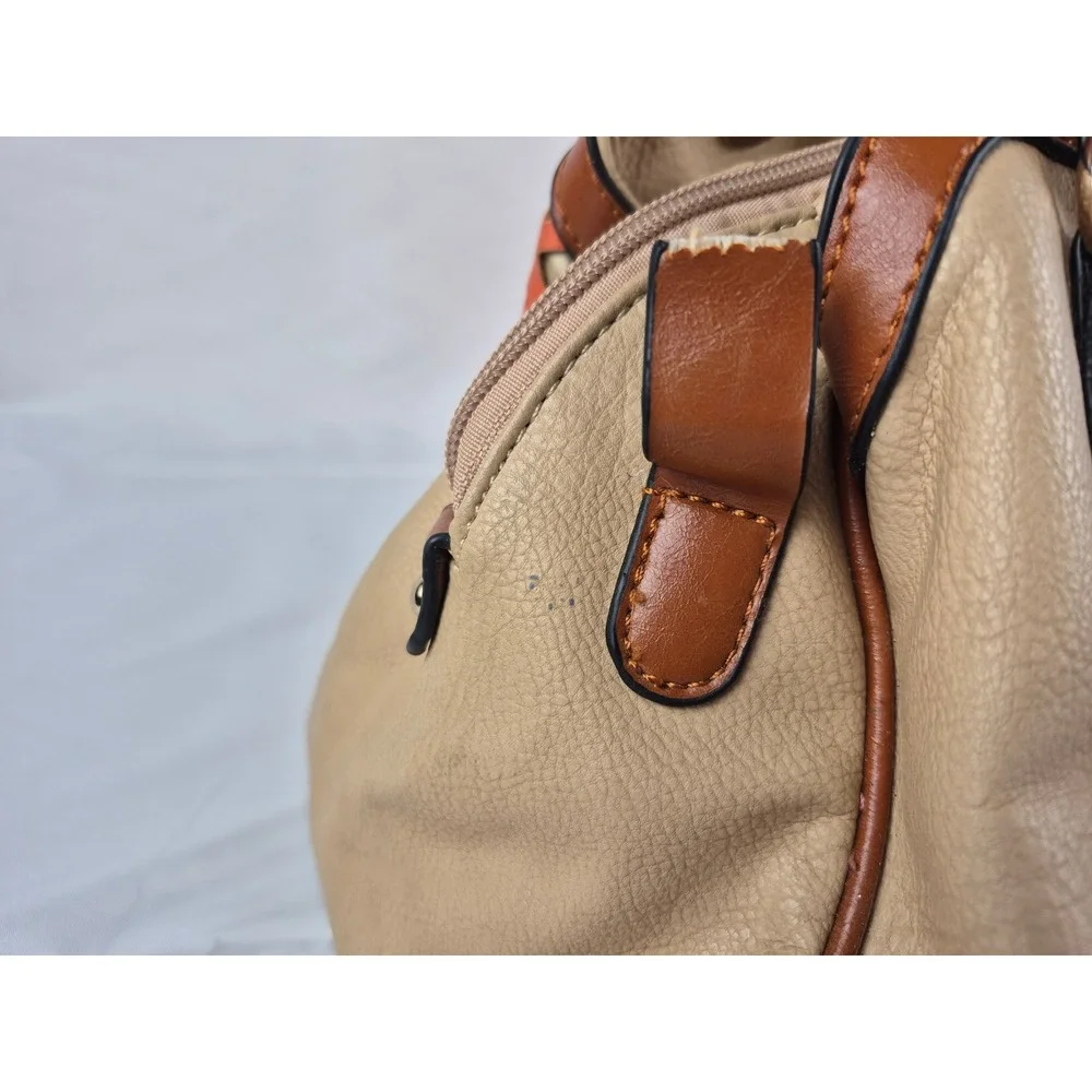 Unbranded marc new